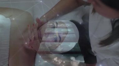 Çiftler arasındaki yemek yeme bağlantılarının küreselleşmesi. Okula ve eğitim konseptine dönüş.