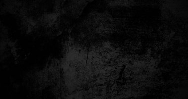 Gri arka planda kusursuz bir döngü içinde hipnotik hareket eden sıkıntılı bir desen görüntüsü. Renk ve hareket kavramı dijital olarak oluşturuldu.