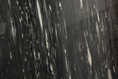 Mermer taş doku arka planının soyut çizimi. soyut doku kavramına sahip arkaplan