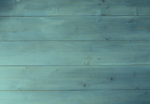 Abstrakte Illustration Der Blauen Rustikalen Holzplanke Textur Hintergrund Illustration Hintergrund — Stockfoto