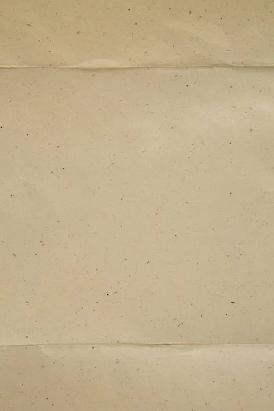 Sarı Taş Doku Arkaplanının Soyut Çizimi Soyut Efekt Doku Kavramına — Stok fotoğraf