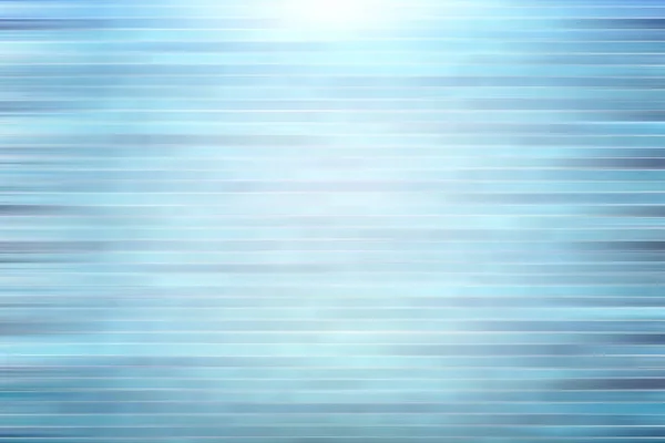 Abstract illustration of horizontal lines texture design over blue background. background with abstract texture with abstract shapes concept