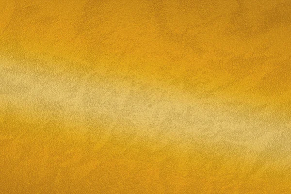 Ilustración Abstracta Superposición Textura Efecto Grunge Sobre Fondo Amarillo Fondo — Foto de Stock