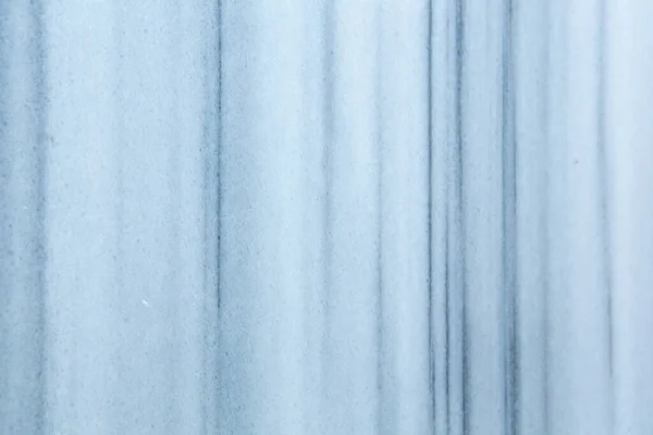 Abstrakte Illustration Der Nahaufnahme Von Marmor Stein Textur Hintergrund Hintergrund — Stockfoto