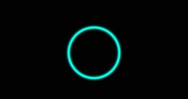 Siyah arkaplan üzerindeki veri işleme alanının görüntüsü. Küresel teknoloji, bilgisayar ve dijital arayüz kavramı dijital olarak oluşturulmuş görüntü.