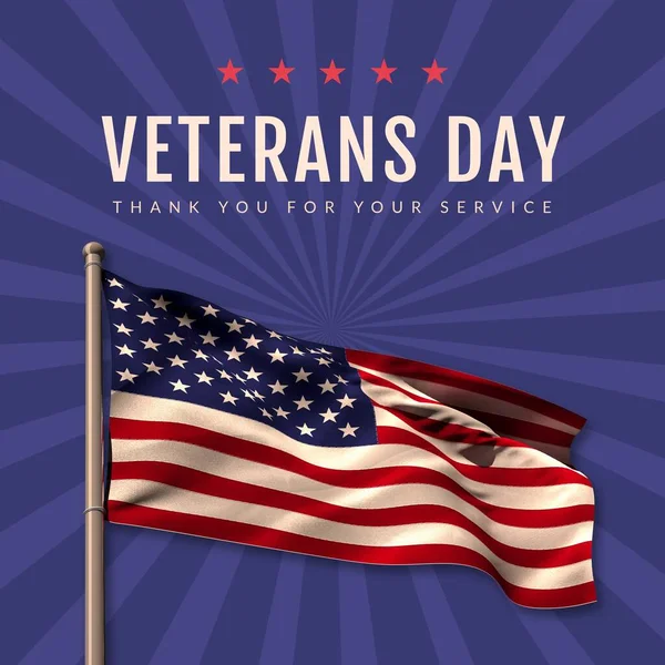 Thank You Veterans Posters & Prints