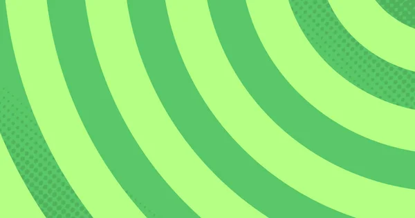 Зображення Світлих Темно Зелених Ліній Текстурою Концепція Тла Текстур Форм — стокове фото