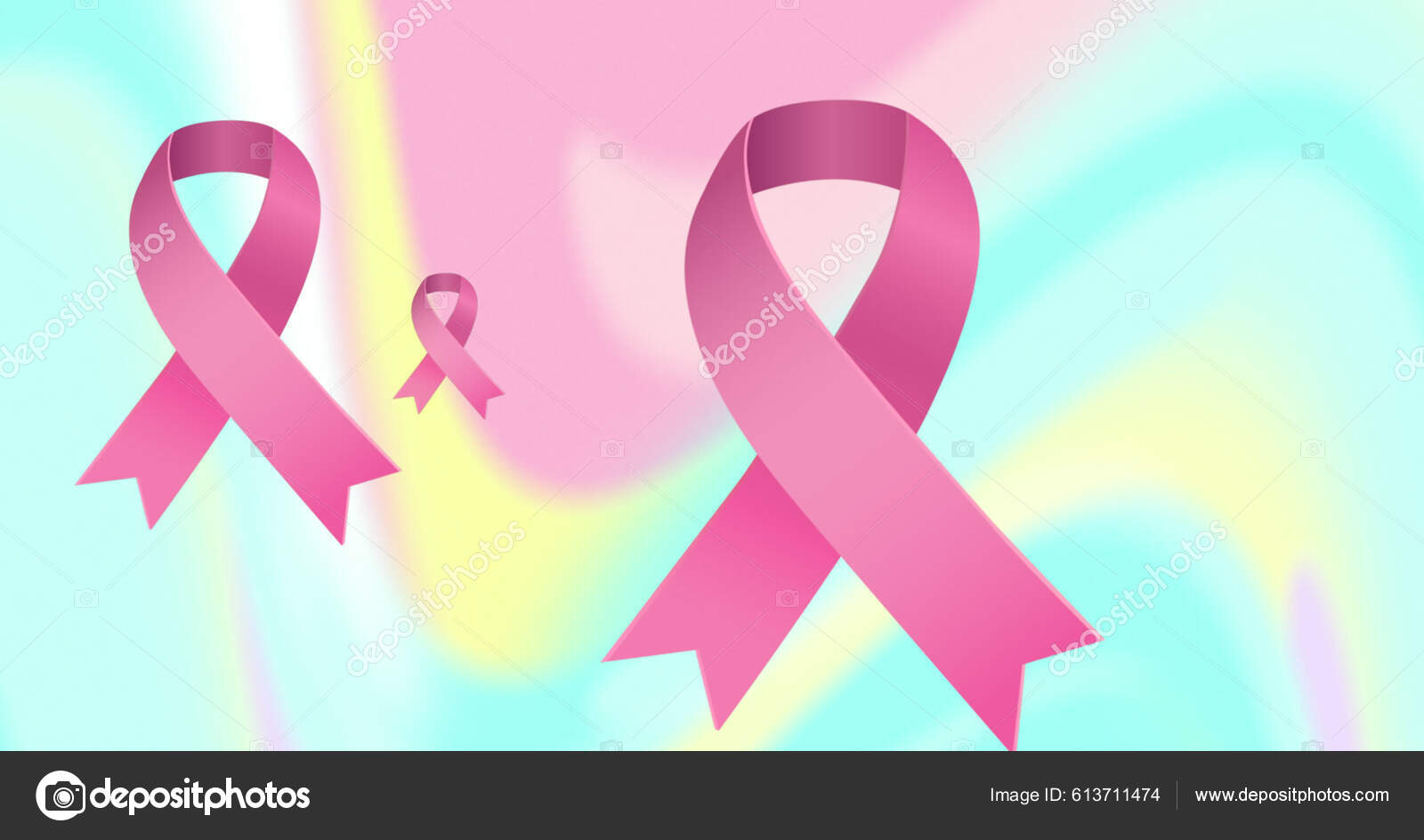 清水蓝颜色的图片- 抖音, image size:1600x944