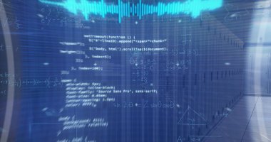 Dönüşümlü dönen teknolojiye, siyah teknolojiye, siyah teknolojiye, güvenlik teknolojisi güvenlik teknolojisi güvenlik teknolojisi güvenlik deposuna karşı gelen ikonlar üzerinde mutlu yıllar metni. Genel bağlantılar ve veri işleme