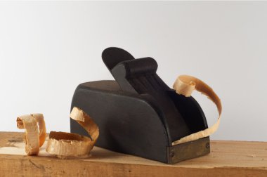 eski carpenter'ın arkadaşı