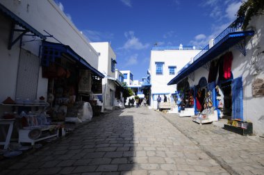 sidi bou dedi