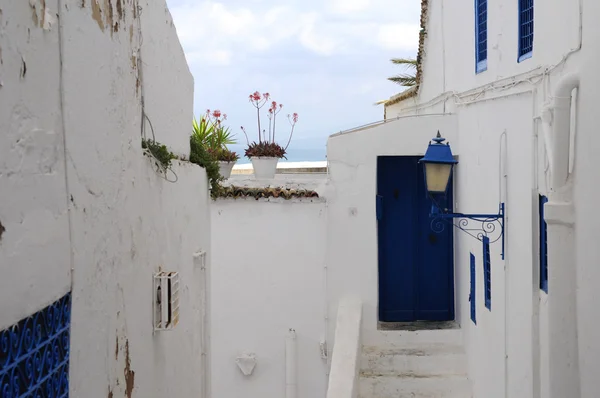 Beautiful Tunisia — Stock Photo, Image