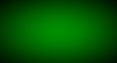 Yeşil Ekran Matte Animasyonunda TV Statik Elektronik Gürültü Kötü Sinyal. Zayıf Sinyal İşareti.