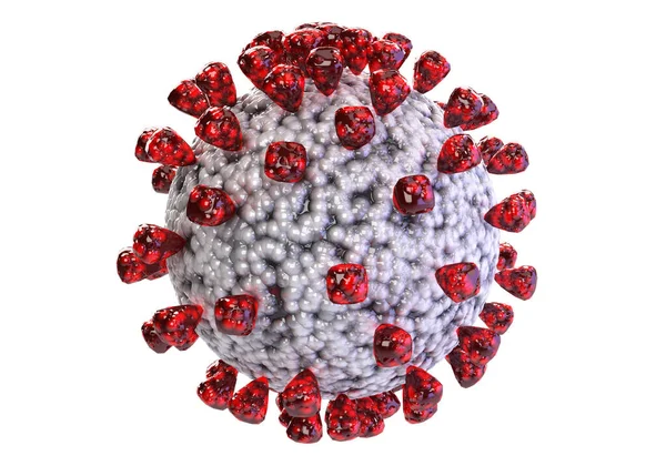Covid Variants Alpha Beta Gama Delta Omicron Virus Coronavirus Αποτύπωση — Φωτογραφία Αρχείου
