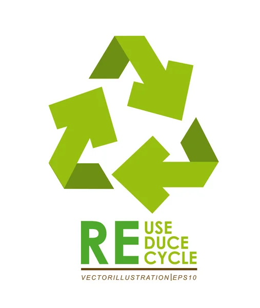 109,147 Reuse Reduce Recycle Images, Stock Photos, 3D objects, & Vectors