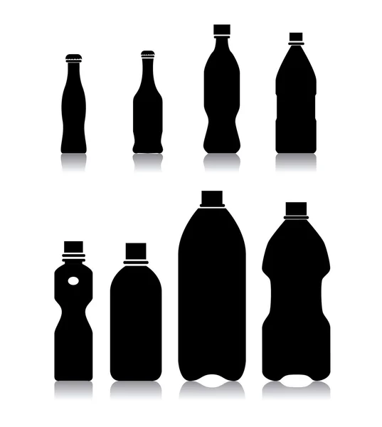 饮料设计 — 图库矢量图片