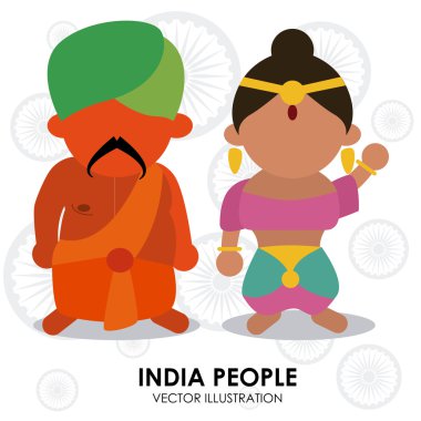 Hindistan tasarımı