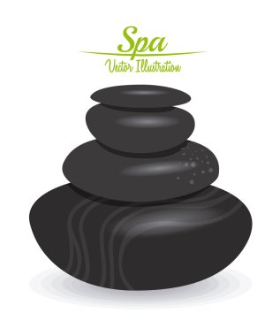 Spa tasarım