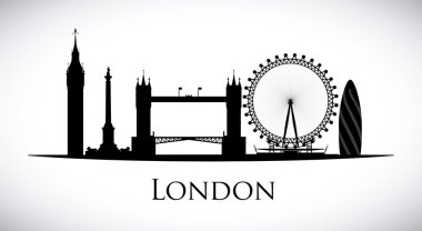 Londra tasarım
