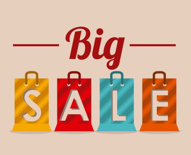 Tasarım alışveriş