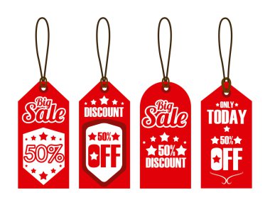 Tasarım alışveriş