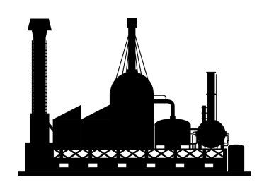 Endüstri tasarımı