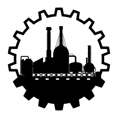 Endüstri tasarımı