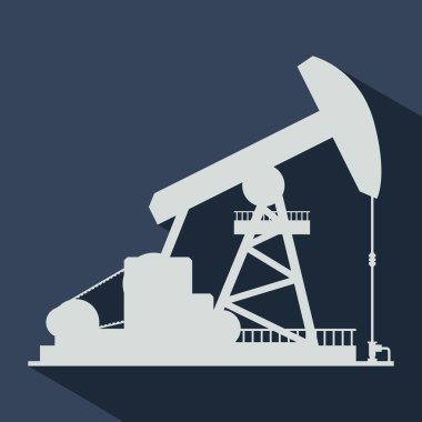 Endüstri tasarımı