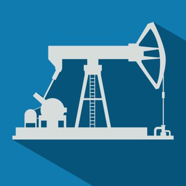 Endüstri tasarımı