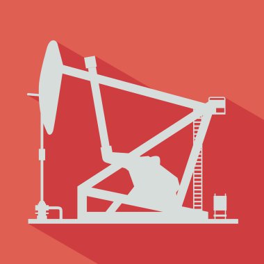 Endüstri tasarımı