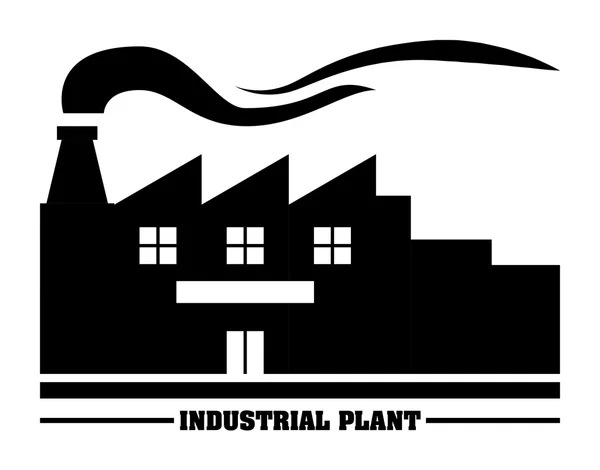 Progettazione industriale — Vettoriale Stock