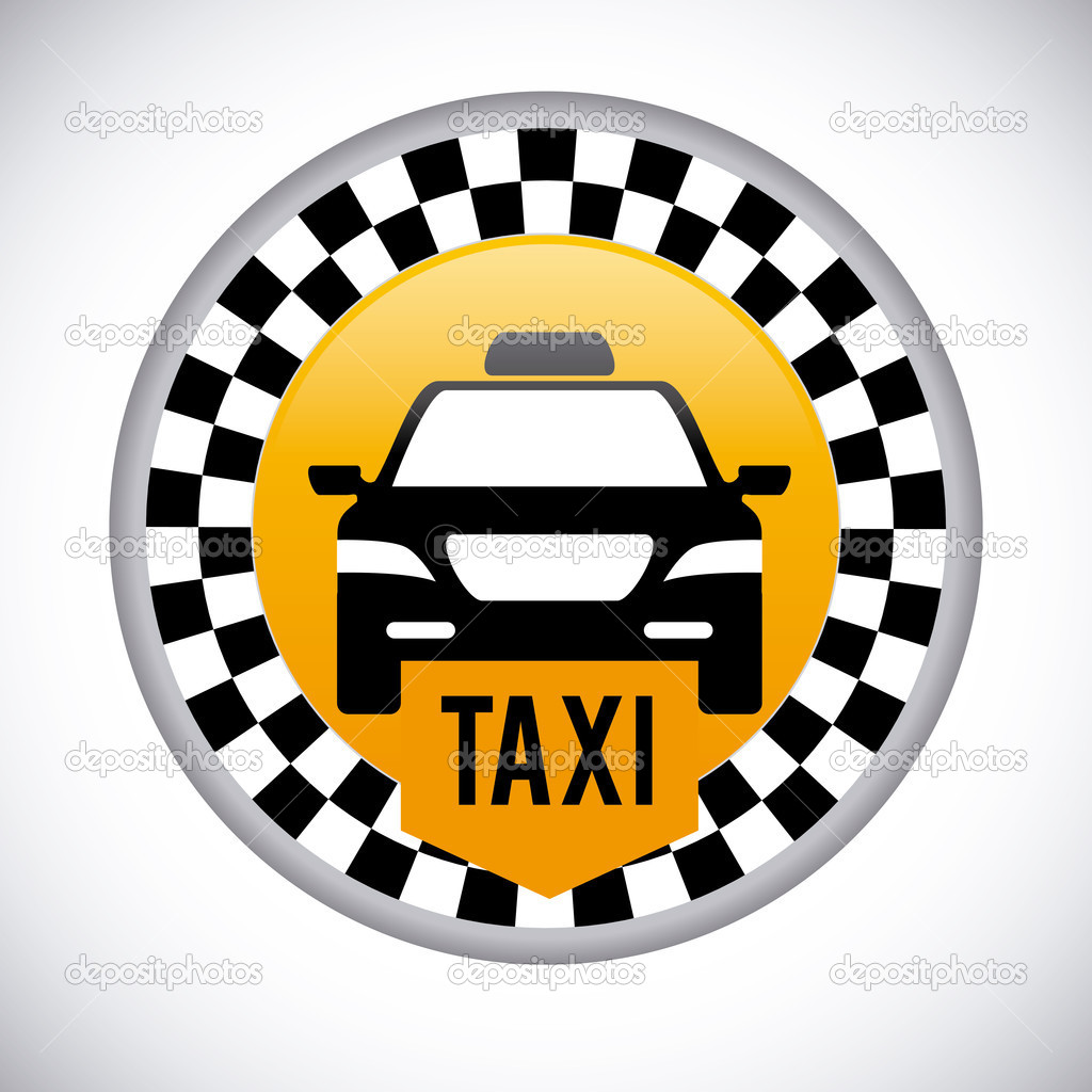 Taxi design