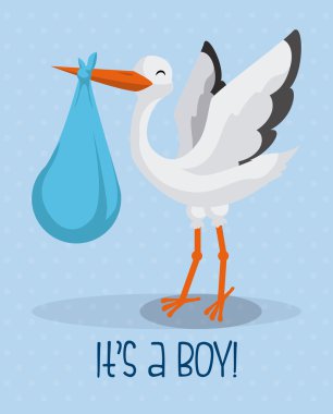 bebek partisi tasarımı