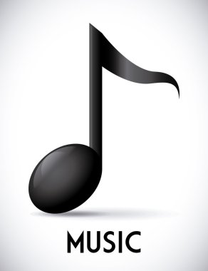 Music design