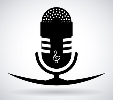 Music design