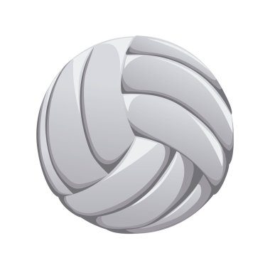 Voleybol tasarım