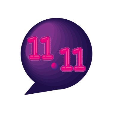 alışveriş günü tarihi