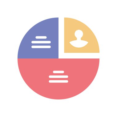 nüfus çizelgesi raporu