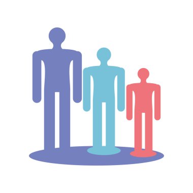 nüfus erkek farklı yaş