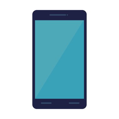 hareket eden telefon aygıt