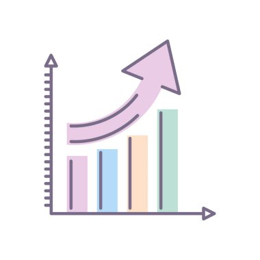 artan mali istatistikler
