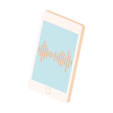 akıllı telefon sesli mesajı