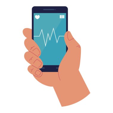 cep telefonu ölçüm atışı