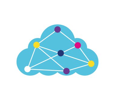 Bulut veri ağı