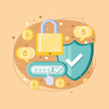 güvenli ödeme çözümleri