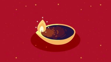 Lambayla bhai dooj kutlaması