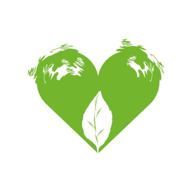 Vejetaryen yemeklerine bayılırım.