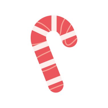 Nane şekeri çubuğu