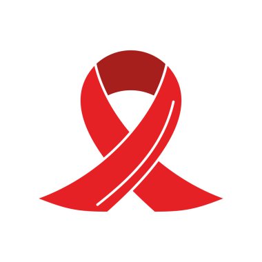 kırmızı kurdele kampanyası AIDS