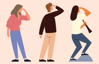 İnsanlar dört gözle bekliyor